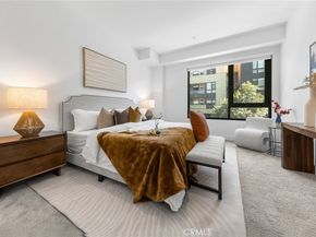 709 E Walnut Street 214, Pasadena CA 91101