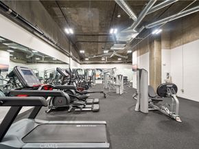 709 E Walnut Street 214, Pasadena CA 91101
