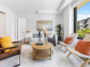 709 E Walnut Street 214, Pasadena CA 91101