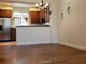 13655 Foster Avenue 2, Baldwin Park CA 91706