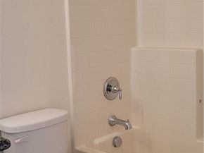 13655 Foster Avenue 2, Baldwin Park CA 91706