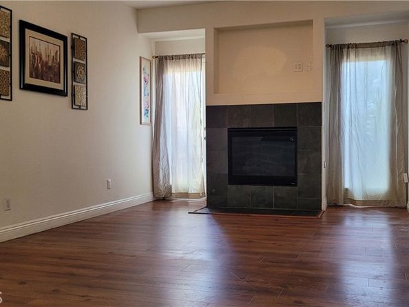 13655 Foster Avenue 2, Baldwin Park CA 91706