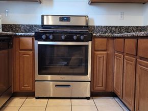 13655 Foster Avenue 2, Baldwin Park CA 91706