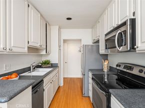 1831 Prosser Avenue 210, Los Angeles CA 90025