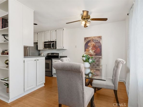 1831 Prosser Avenue 210, Los Angeles CA 90025