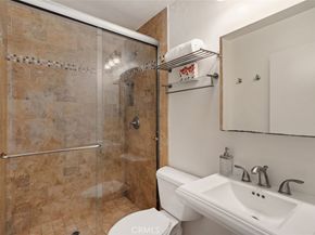 1831 Prosser Avenue 210, Los Angeles CA 90025