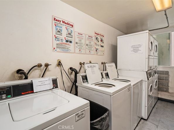 1831 Prosser Avenue 210, Los Angeles CA 90025