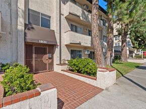 1831 Prosser Avenue 210, Los Angeles CA 90025