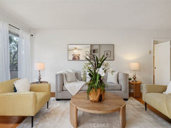 1831 Prosser Avenue 210, Los Angeles CA 90025