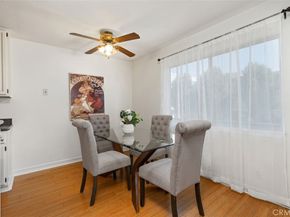 1831 Prosser Avenue 210, Los Angeles CA 90025