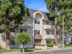 1831 Prosser Avenue 210, Los Angeles CA 90025