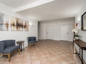 1831 Prosser Avenue 210, Los Angeles CA 90025