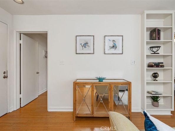 1831 Prosser Avenue 210, Los Angeles CA 90025