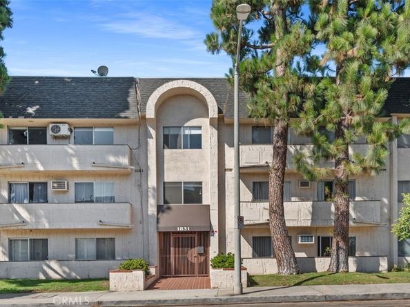 1831 Prosser Avenue 210, Los Angeles CA 90025