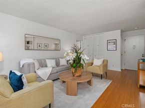 1831 Prosser Avenue 210, Los Angeles CA 90025