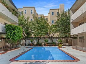 1831 Prosser Avenue 210, Los Angeles CA 90025