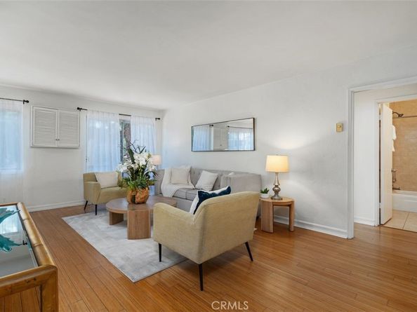 1831 Prosser Avenue 210, Los Angeles CA 90025