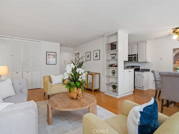 1831 Prosser Avenue 210, Los Angeles CA 90025