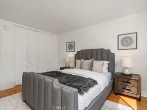 1831 Prosser Avenue 210, Los Angeles CA 90025