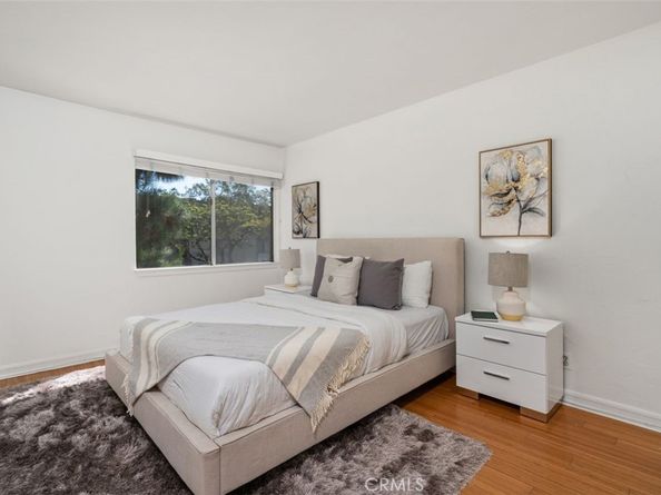 1831 Prosser Avenue 210, Los Angeles CA 90025