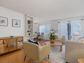 1831 Prosser Avenue 210, Los Angeles CA 90025
