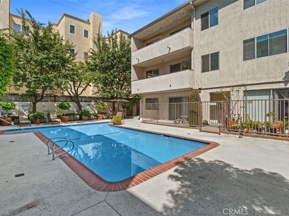 1831 Prosser Avenue 210, Los Angeles CA 90025