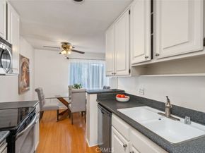 1831 Prosser Avenue 210, Los Angeles CA 90025
