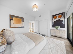 218 N El Molino Avenue 502, Pasadena CA 91101