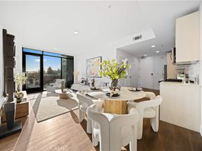 218 N El Molino Avenue 502, Pasadena CA 91101