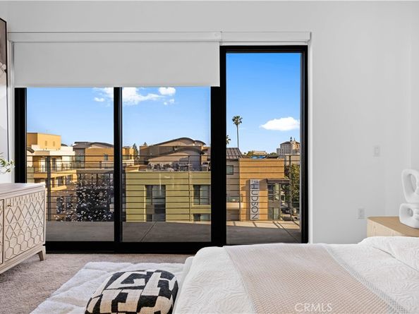 218 N El Molino Avenue 502, Pasadena CA 91101