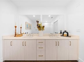 218 N El Molino Avenue 502, Pasadena CA 91101