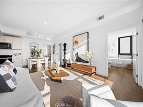 218 N El Molino Avenue 502, Pasadena CA 91101