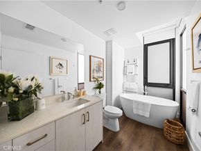 218 N El Molino Avenue 502, Pasadena CA 91101