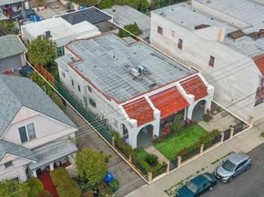 1213 W 24th Street, Los Angeles CA 90007