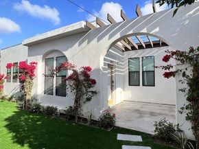 1213 W 24th Street, Los Angeles CA 90007