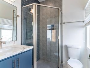 1213 W 24th Street, Los Angeles CA 90007