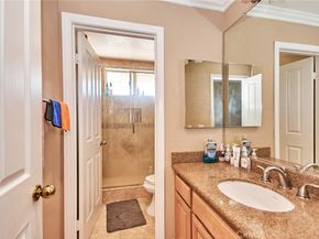 16 Los Felis, Pomona CA 91766