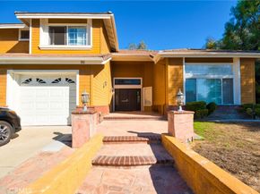 16 Los Felis, Pomona CA 91766