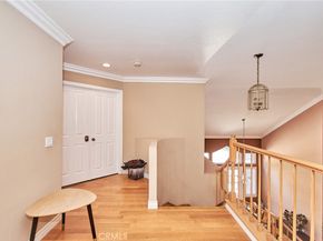 16 Los Felis, Pomona CA 91766