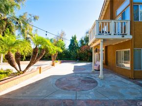 16 Los Felis, Pomona CA 91766