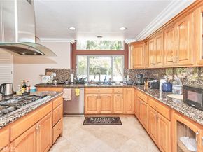 16 Los Felis, Pomona CA 91766