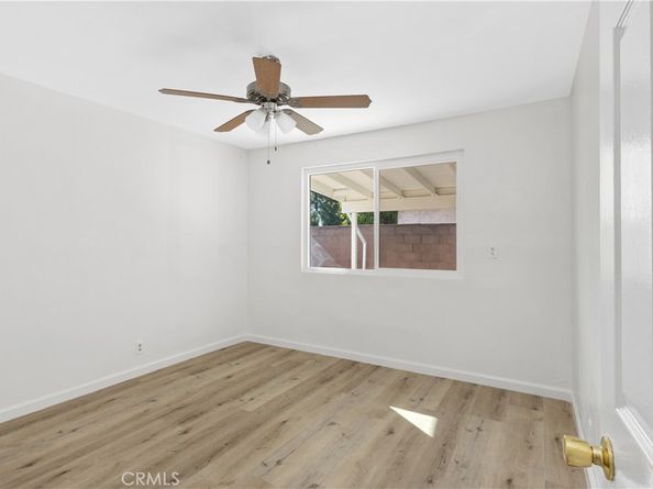 17406 Renault, La Puente CA 91744