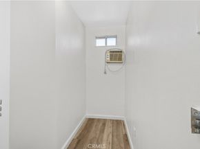 17406 Renault, La Puente CA 91744