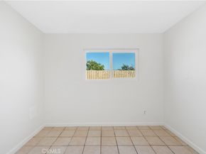 17406 Renault, La Puente CA 91744