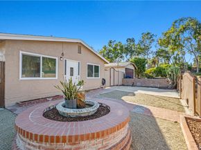 17406 Renault, La Puente CA 91744