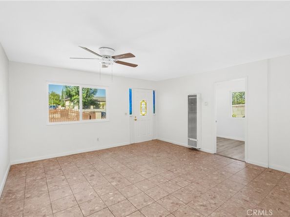 17406 Renault, La Puente CA 91744