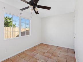 17406 Renault, La Puente CA 91744