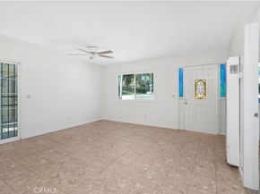 17406 Renault, La Puente CA 91744