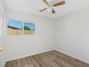 17406 Renault, La Puente CA 91744