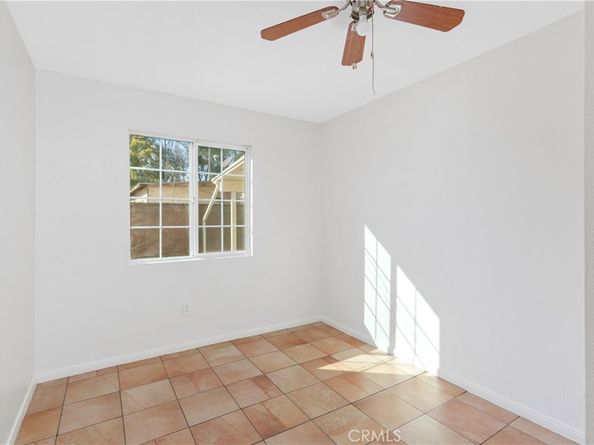 17406 Renault, La Puente CA 91744